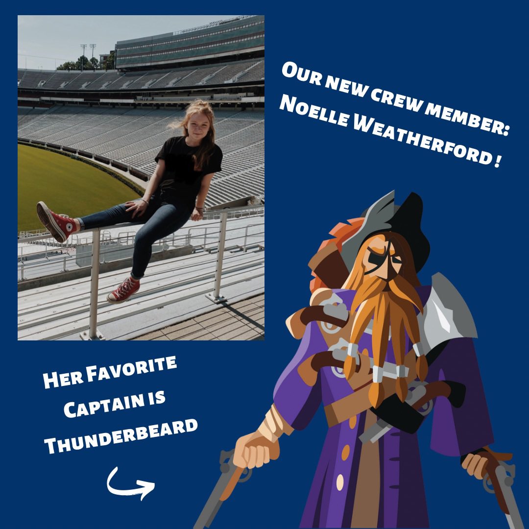 Castillo Games tweet media