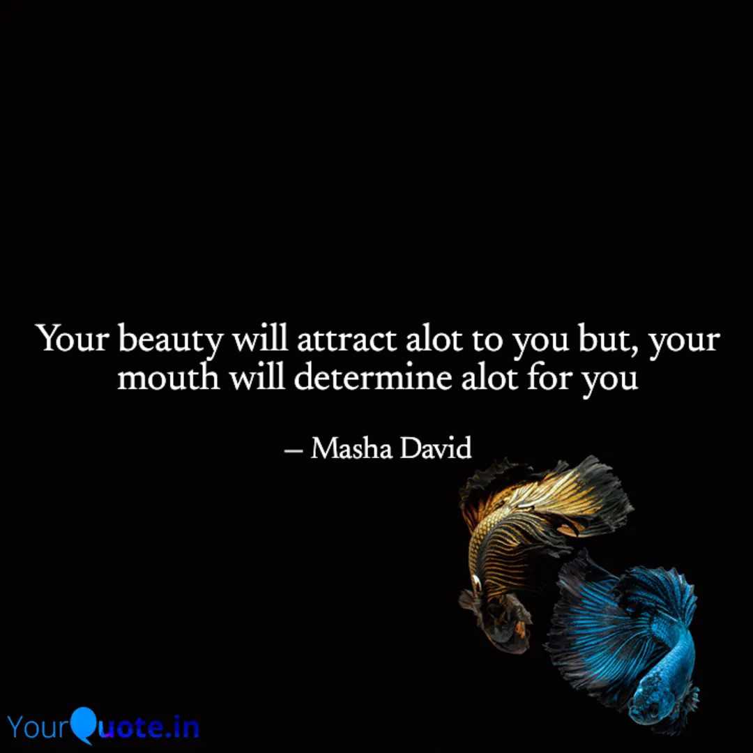 MashaDavid10's tweet photo. What is in your heart comes out.
#MyGreatPrice2022
#Bring5Women
#GoodEvening
#HolySpiritIsOurWitness https://t.co/yGUcs1Li79