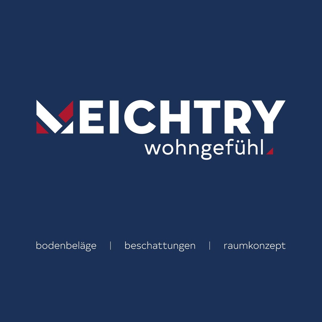 Aus Teppich Meichtry wird meichtry_wohngefuhl 💪
Neuer Name. Neuer Claim. Neues #Logo. Neues #CorporateDesign. Neue #Website. Neue #Bildwelt. Was bleibt ist eine sympathische, fachkundige, bodenständige Truppe. Die Meichtry’s eben.
Schnydär dankt fürs Vertrauen und sagt: #Märci!