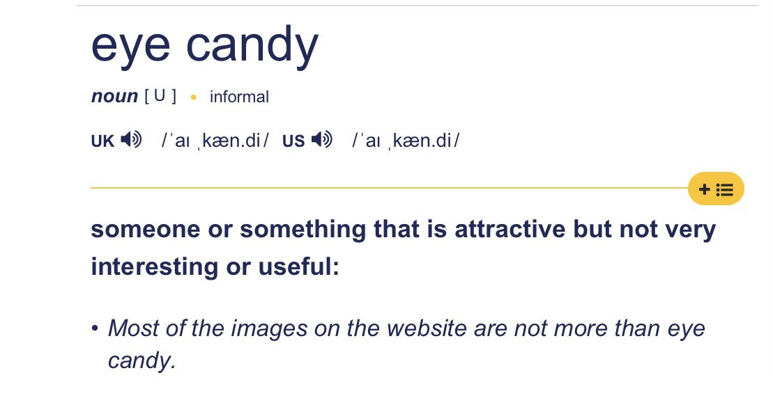 MarieEOI's tweet image. 🫣