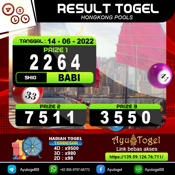 ayutogel's tweet photo. HONGKONGPOOLS Pasang Mimpimu dan Jadilah Jutawan Bersama Kami AYUTOGEL #ayutogel #angkaterjitu #hadiahterbesar #togelonline #togelterbaik #togelindonesia #bandartogelterpercaya #togelsydney #togelsingapore #togelhongkong #togeldubai #togelseoul https://t.co/PMQAKPabrO