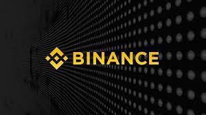 Yangsir000's tweet photo. We will not trade in @binance until Binance lists @babydoge

If you agree, like and retweet. https://t.co/3UDIhaF59N