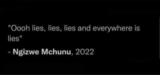 nompiloshusha86's tweet photo. @CyrilRamaphosa https://t.co/aSLbKAUaB2