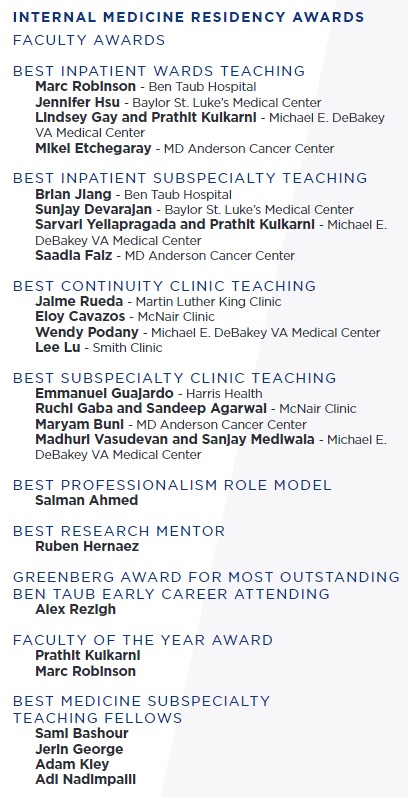 Prathit Kulkarni, MD tweet media