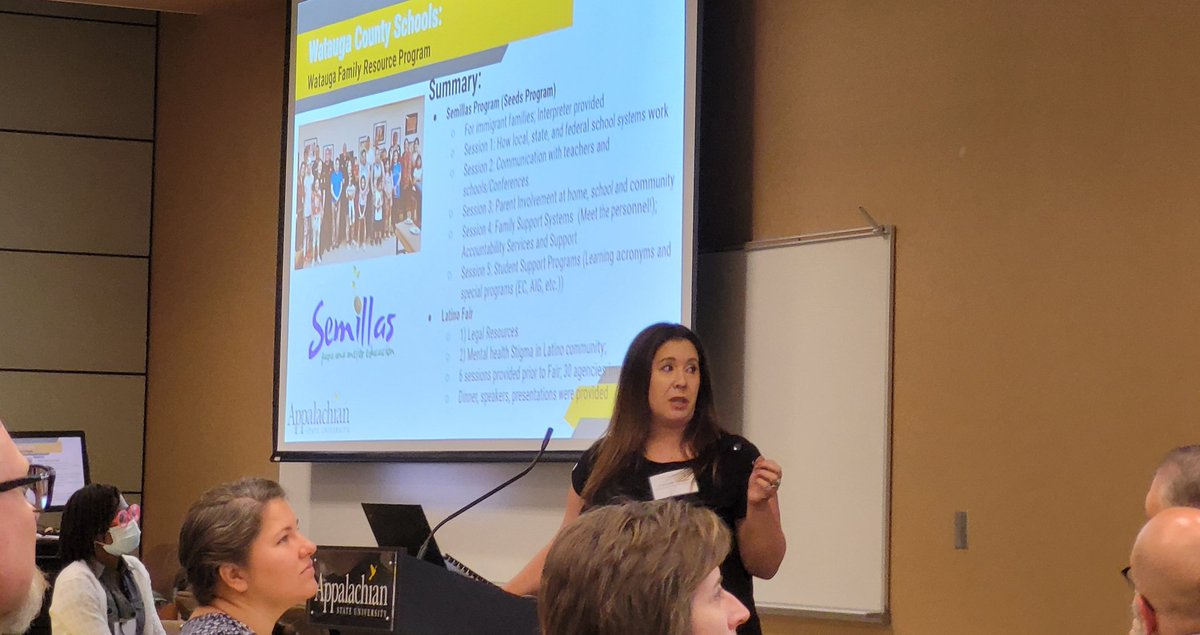 Scott Elliott tweet media