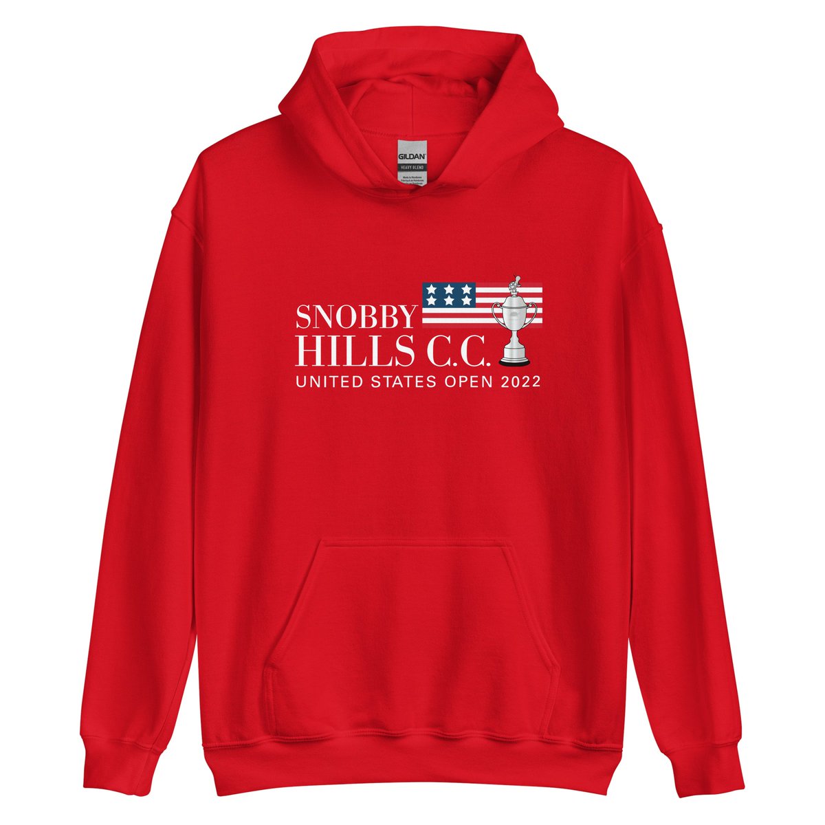 🚨🇺🇸 US OPEN HOODIE GIVEAWAY 🇺🇸🚨

How to Enter!
1️⃣ Follow <a href="/snobbyhills/">Snobby Hills Country Club 🐢</a>
2️⃣ Like and RT
3️⃣ Join the discord discord.gg/93hMMhNdaU

Tag 3 friends AND your pick to win the US Open for an extra entry