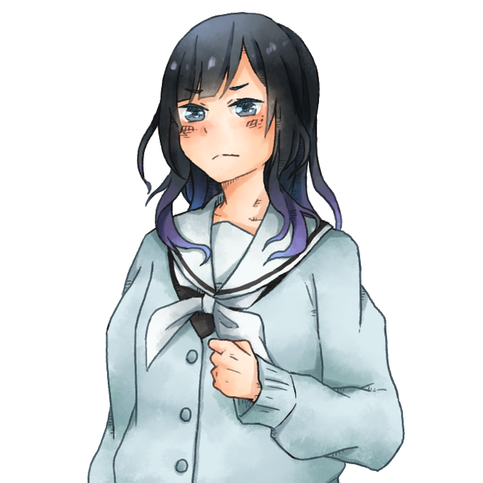 お金持ちのtwitterイラスト検索結果