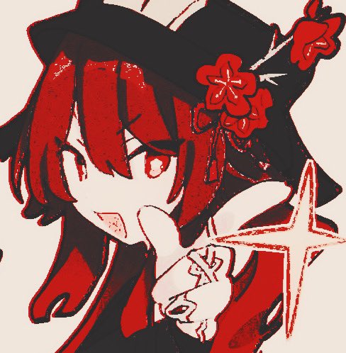 cremxter's tweet photo. ᅠ⠀
ᅠ⠀

⠀𝒐𝒚𝒂  𖤠  is  someone
⠀⠀in  need  of

⠀⠀⠀⠀⠀⠀⠀⠀⠀⠀⠀a  coffin  soon  𖤠 https://t.co/awGrUX6PM5