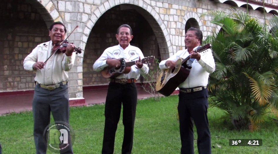 reportajestv's tweet photo. Los Rebeldes Huastecos, Aquismón, San Luis Potosí
VIDEO: https://t.co/iCPfckwbDm https://t.co/CMNDNNGDkk