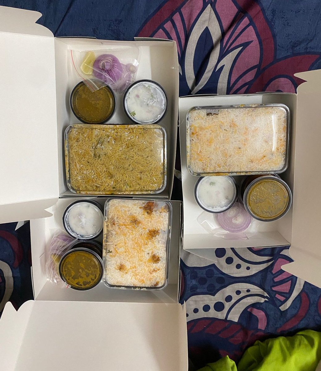 Gedela Chaitanya tweet media