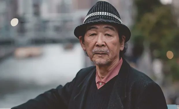 Advice From A 30-Something-Year-Old Man  buff.ly/2Ec1PTx