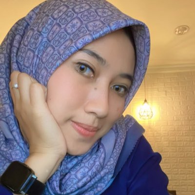 zariatul19's tweet photo. #FotoProfilBaru https://t.co/hVBseASB2i