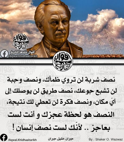 ayan49591749's tweet photo. https://t.co/HmonIOWPhJ