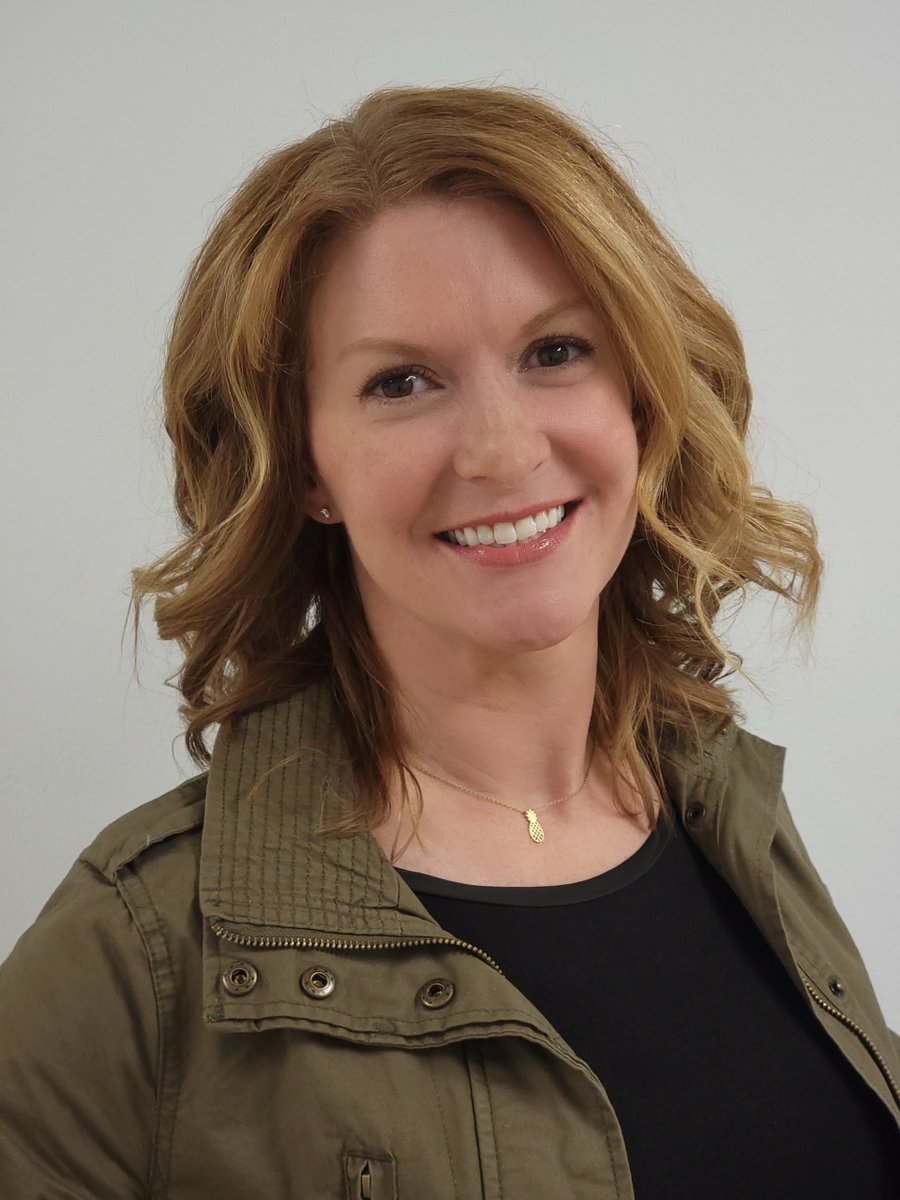 Congrats to Grimmer teacher Susan Thompson, who was named one of 50 teachers from across the US, by Disney's Imagination Campus for her passion of using the tool of imagination in her classroom. She will join other honorees in Disney as part of their 50 year celebration!