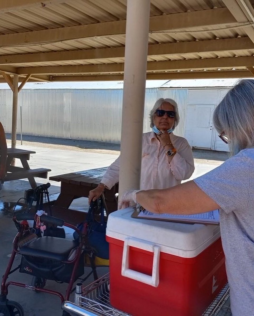 Grace Resources tweet media