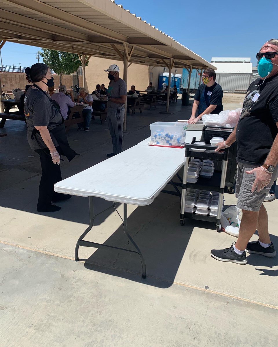 Grace Resources tweet media