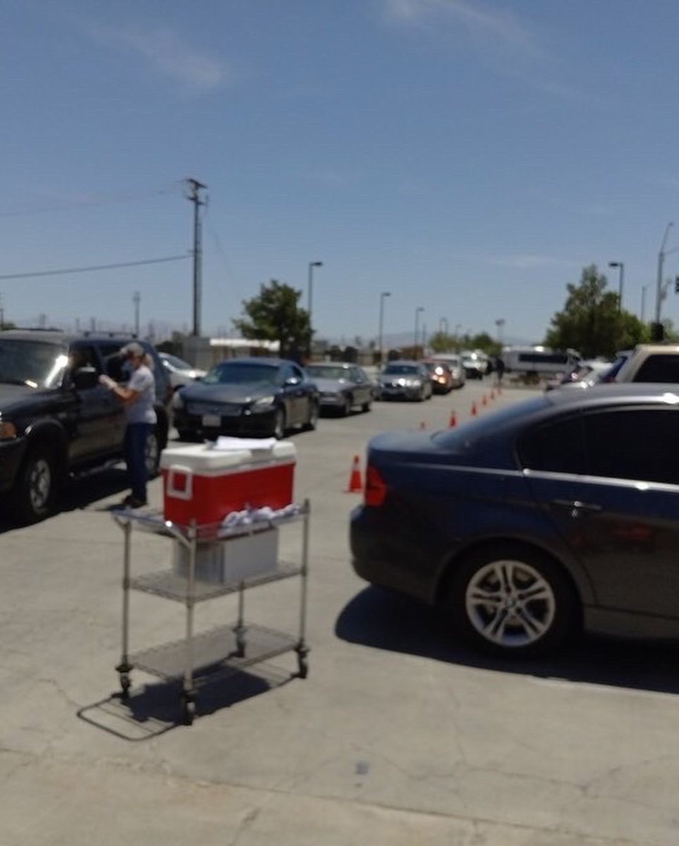 Grace Resources tweet media