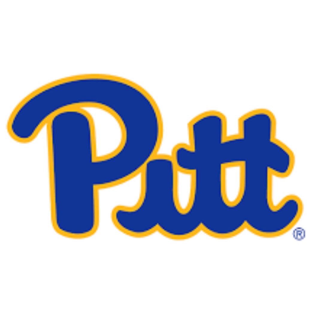 k3yann's tweet photo. Blessed to receive my 7th Division 1 offer
from the University of Pittsburgh @Pitt_FB
@TiUnderwood @ARCHIECOLLINS
@CoachDuzzPittFB @SEHS_FOOTBALL 
@CoachAuggie #GoPanthers #Goblue🔵
#Goyellow🟡 https://t.co/pgIuzXkrHs