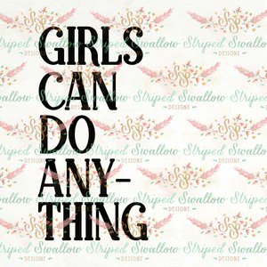 GirlscandoNFT's tweet photo. Girls can do Anything!!!
“You’re insanely inspiring.”

#NFTCommunity #nftart #girlscandoanthing #NFTs https://t.co/P3cfg8G0qD