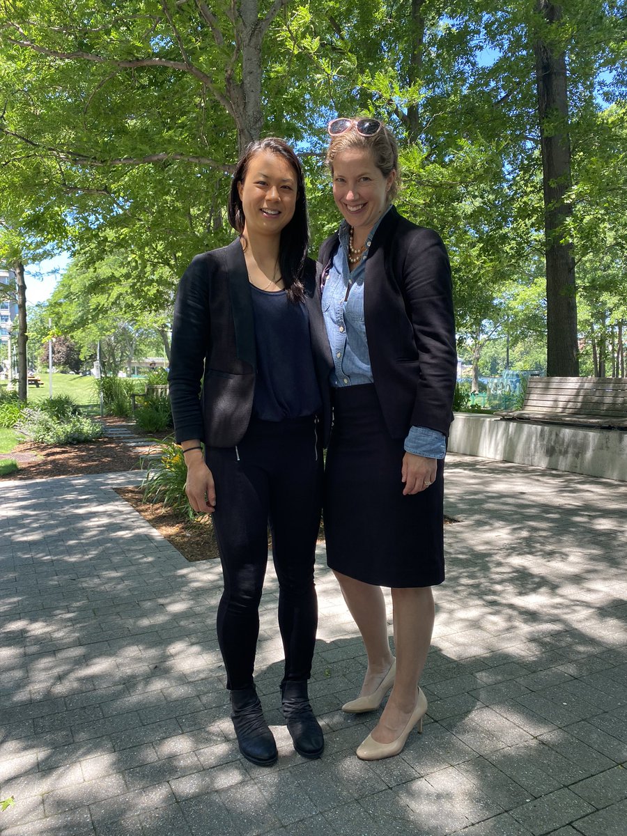 FulweilerLab's tweet photo. World: Dr. Emily Chua crushed her defense &amp; her dissertation! Go Dr. @Nova_Scocean! thanks to @NSF @FulbrightAssoc for $$, @cmazur_rocks @ageisser33 &amp; others for icecream &amp; #possums cake. #proudmentor #dayinscilife https://t.co/uT6nb7BsLo