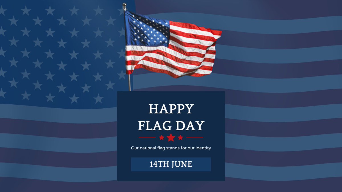 Phi Sigma Kappa tweet media