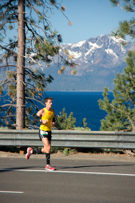 LakeTahoeRelay's tweet photo. The 2022 race last weekend was an uplifting and emotional event that brought tears to our eyes. To celebrate 🎉 the return of the race we're offering you the BEST DEAL OF THE YEAR! 

Click 👇 &amp; sign-up before June 30th and save big 💸💸💸💸💸
https://t.co/HQqKCXCi6T https://t.co/Gl8xQiqE8p