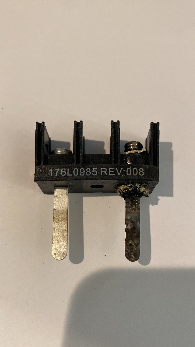 UplandPools's tweet image. Hello, @Pentair… we need to talk. #Pentair #VariableSpeedPump #Title20