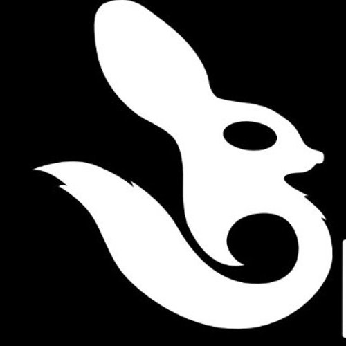 HunterX_AI tweet media