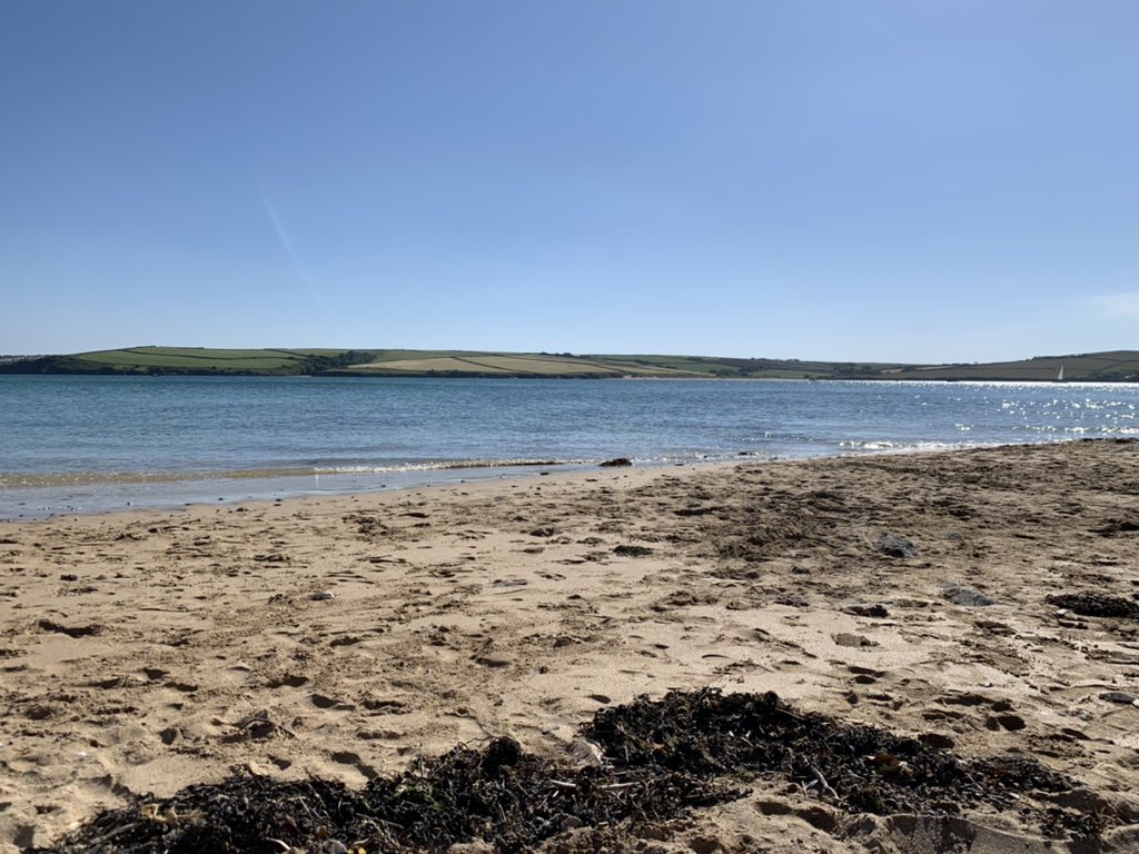 Wix01's tweet photo. #TMS not a bad spot for a bit of cricket listening…. https://t.co/lNxgg7fQig