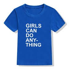 GirlscandoNFT's tweet photo. Girls can do Anything!!!
“You are the most special person in my life.”

#NFTCommunity #nftart #girlscandoanthing #NFTs https://t.co/i7cov7YO62