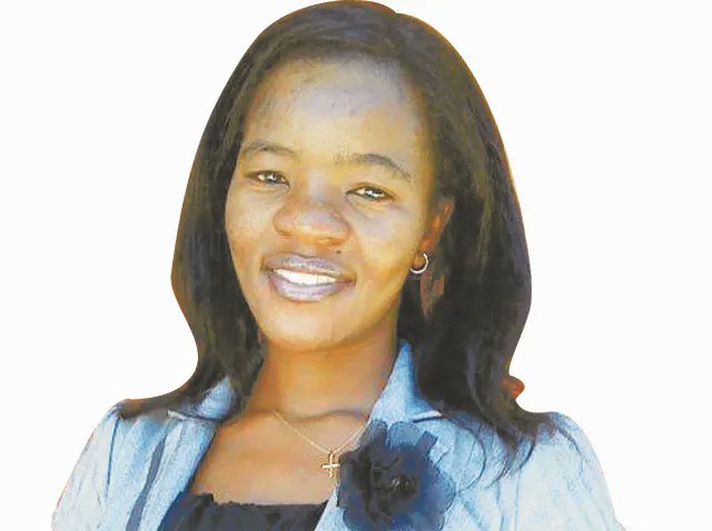 TheNamibian's tweet photo. The Anti-Corruption Commission (ACC) is investigating a Namibian company which allegedly faked a letter of award, using a Ministry of Health and Social Services letterhead and the signature of its executive director, Ben Nangombe. https://t.co/oNxkYwwNyc https://t.co/3Z2LFMTeKS
