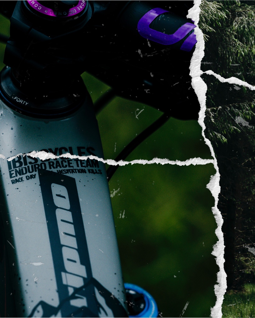 IbisCycles's tweet photo. 💥 The Tweed Valley EWS went off with a bang! 💥
@cole.lucas in 10th
@raphaelarichter in 12th
@zakarias_johansen in 24th
This coming weekend the team will be tackling the Petzen Jamnica EWS. Drop your race predictions below ⬇
#EWSTweedValley #Ibiscycles #Ripmo #RipmoV2 #Ibis https://t.co/N1xYKAXtHe