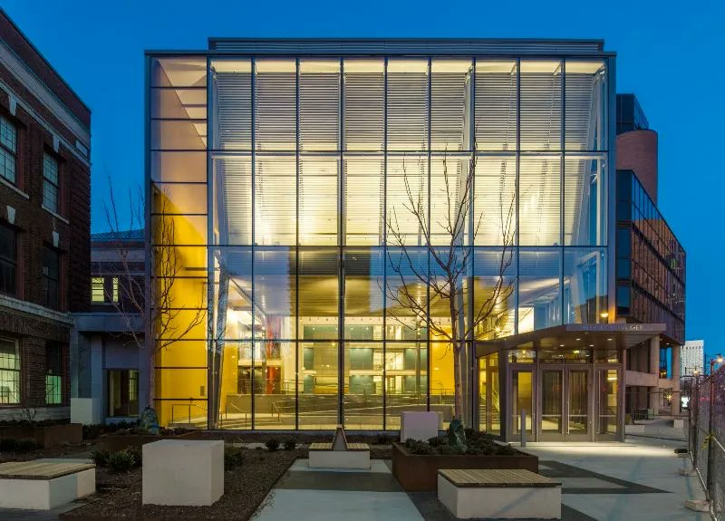 CommCorp_MA's tweet photo. The cultural production industries contributed $22.2 billion dollars to the Massachusetts economy in non-COVID times, but career pathways are sometimes non-linear and diffuse. Join @OWDBoston for the in-person panel "Creative Economy Jobs."  RSVP: https://t.co/HGFkKdlhbF https://t.co/R4xD6p14JF