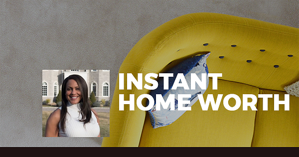 ACassadime's tweet photo. If you're thinking about selling your home, finding out its worth is the place to start! Get a free estimate now! 🤩

Angela Cassadime https://t.co/K8UupHjMF8 https://t.co/WeipWplQbD