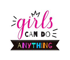 GirlscandoNFT's tweet photo. Girls can do Anything!!!
You must take life the way it comes at you and make the best of it

#NFTCommunity #nftart #girlscandoanthing #NFTs https://t.co/Hqdl0DfRmE