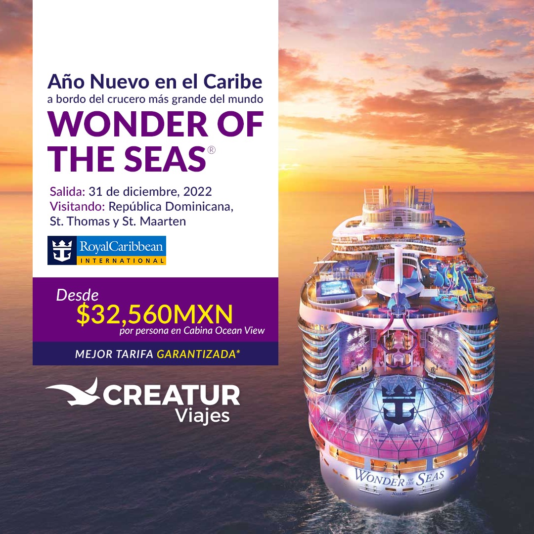 LlergoG's tweet photo. Recuerden que también me dedico a la venta de viajes a la medida con la agencia mas increíble #CREATUR 
Viajes de lujo a todo el mundo y cuando digo de lujo es literal. https://t.co/D3xH2y9sjI