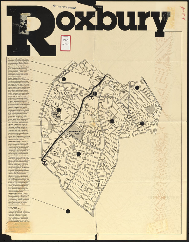 Digital Commonwealth tweet media