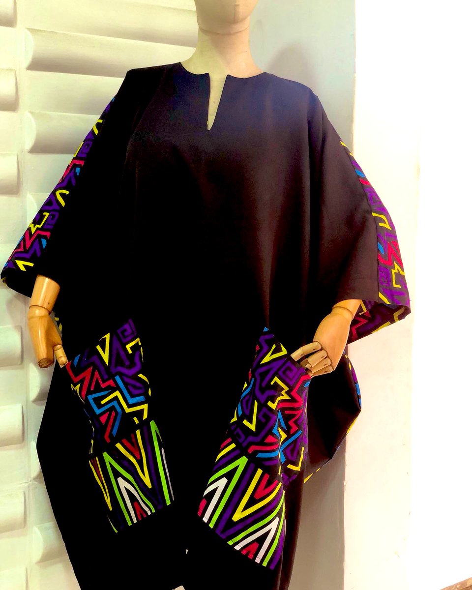ferdunefashion's tweet photo. Kiki dress
10,000
#shopBC βοΈπ https://t.co/ehlgBjfogc