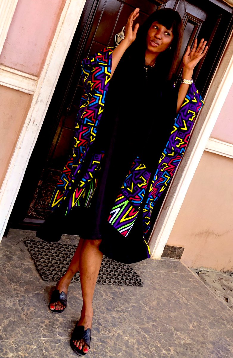 ferdunefashion's tweet photo. Kiki dress
10,000
#shopBC βοΈπ https://t.co/ehlgBjfogc