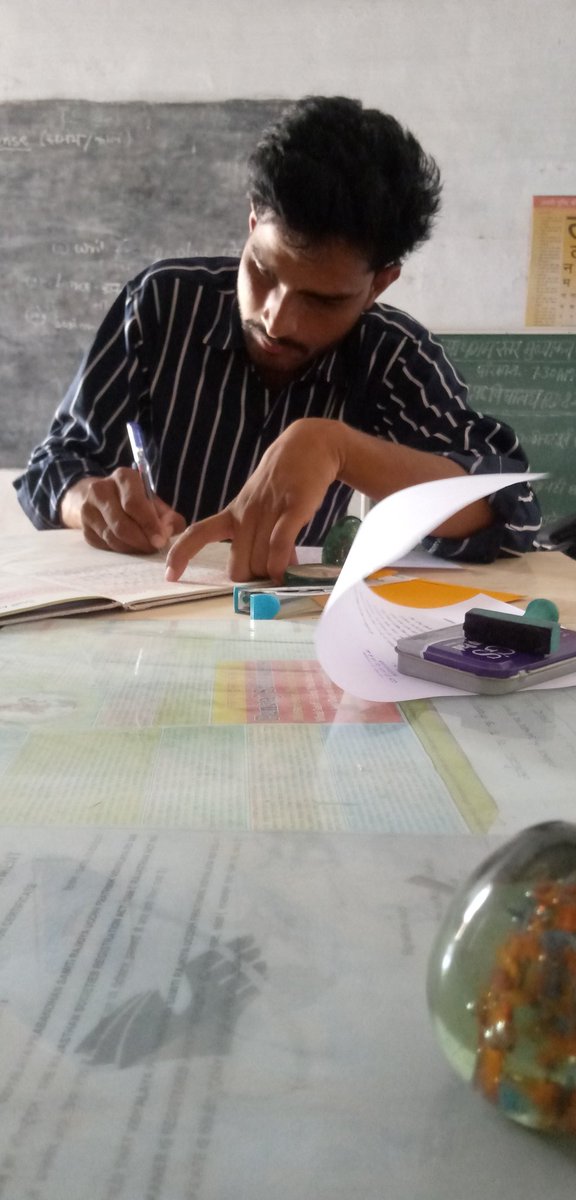 prakashraj8888's tweet photo. School Office
https://t.co/lTVmj5pLUG RD 820 (Surjada)
#Fristtry #Firstsuccess😊 https://t.co/O1R7bwYvMS