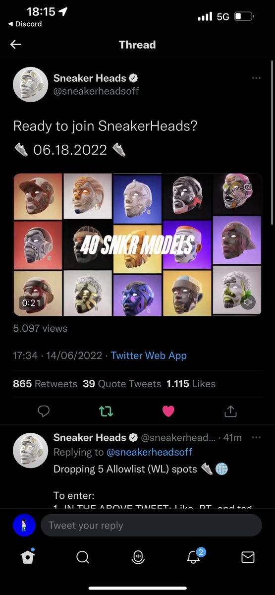 Jerry tweet media