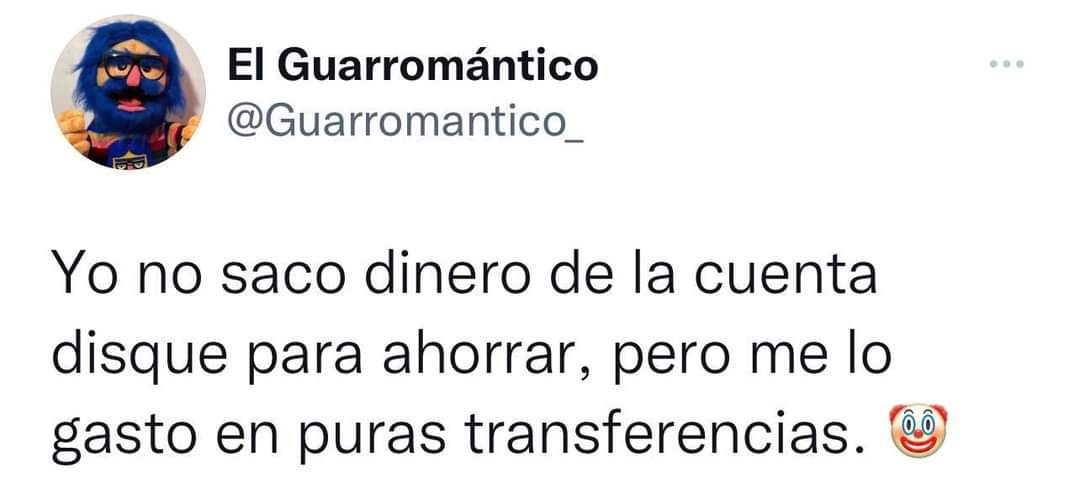 Laura González tweet media
