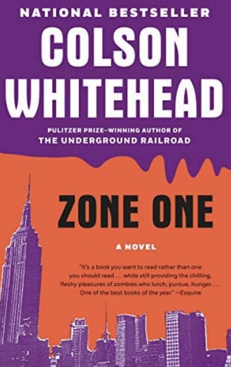 Jennifer Fischer tweet media