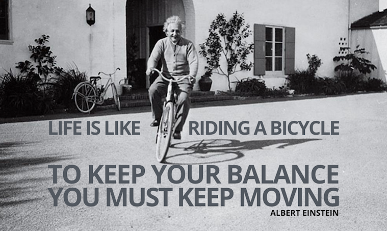 NWMSUNursing's tweet photo. Keep up the good work Northwest nurses! As we move into the final couple of weeks for our first summer session keep your eyes on the prize and power through to the end! 🏁🚲🏅 https://t.co/LikupGlaZ3