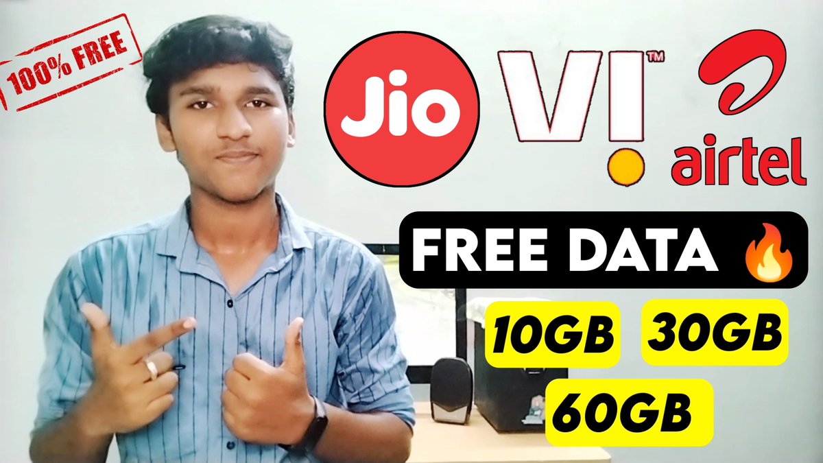Rainbowtech_01's tweet photo. Our New video is here 😍 watch now

Link - https://t.co/ouEblA6JaC

#rainbowtechtamil #freedata #YouTube https://t.co/3FMQEe8hW2