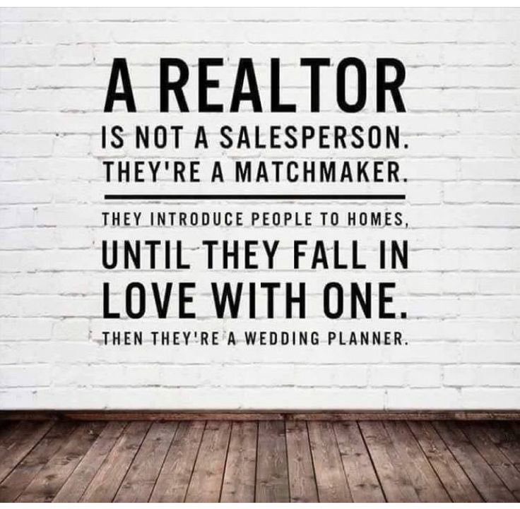 RealtorKimiko's tweet photo. Being a professional home matchmaker is the best job ever! 
Do not get caught up in what the negative Nancy’s are saying out there about the market! Yes, interest rates have slightly risen…which is only $5-$20 more dollars more on your monthly mortgage! #callme #matchmaker 👱‍♀️🏘 https://t.co/Ec3hPAPcLZ
