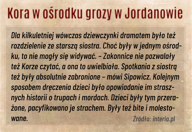 Jerzy Bokłażec tweet media