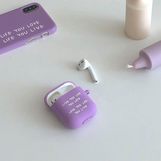 // (@pic_purple) on Twitter photo 