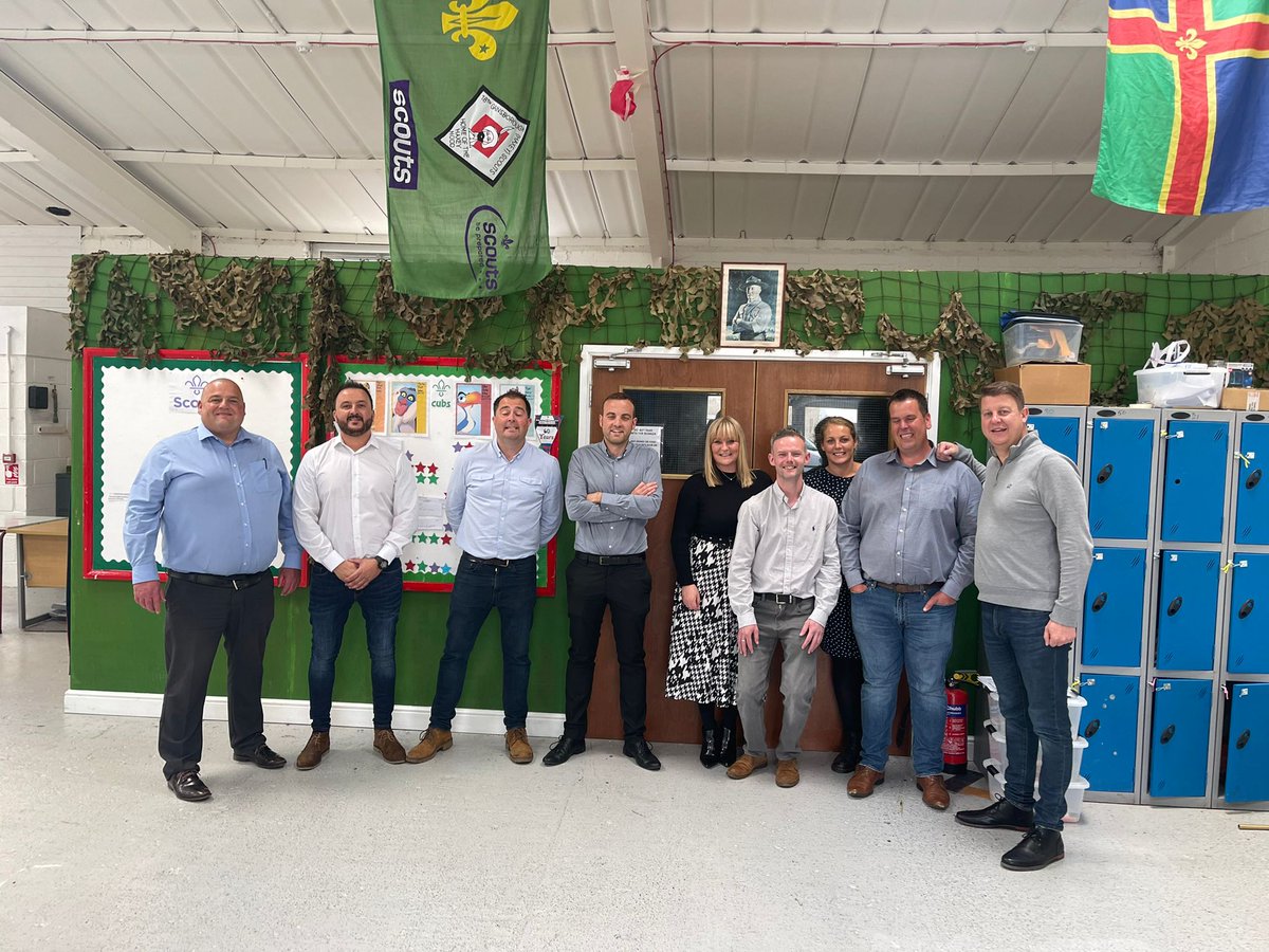 Nicola Taylor (she/her) tweet media