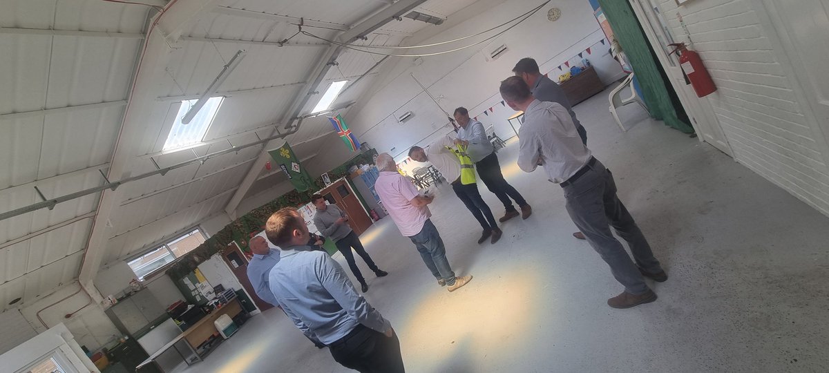 Nicola Taylor (she/her) tweet media